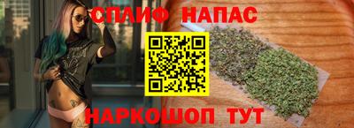 сатива Будённовск